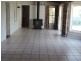 5 William Street, Goulburn NSW 2580