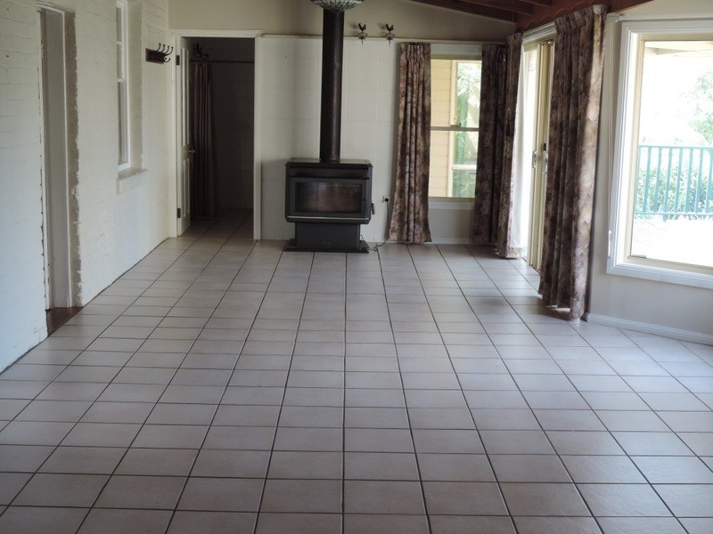 5 William Street, Goulburn NSW 2580