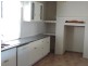 5 William Street, Goulburn NSW 2580