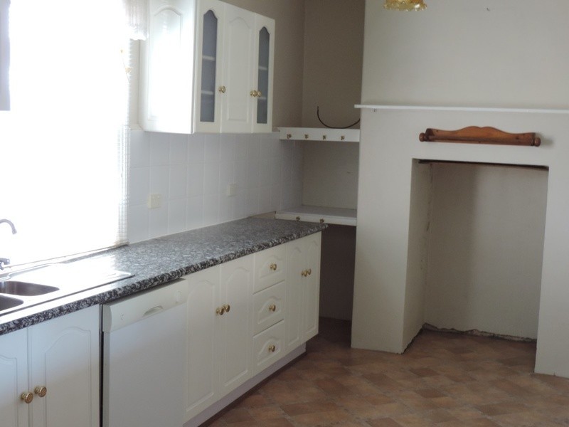5 William Street, Goulburn NSW 2580