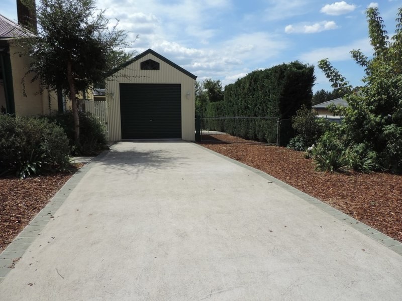 5 William Street, Goulburn NSW 2580