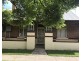 8 Lithgow Street, Goulburn NSW 2580