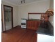 8 Lithgow Street, Goulburn NSW 2580
