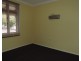 8 Lithgow Street, Goulburn NSW 2580