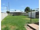 8 Lithgow Street, Goulburn NSW 2580