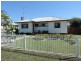 1 Elms Street, Goulburn NSW 2580