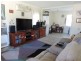 1 Elms Street, Goulburn NSW 2580