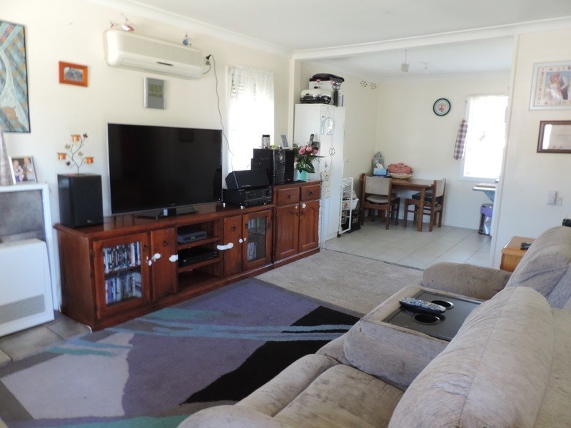 1 Elms Street, Goulburn NSW 2580