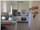 1 Elms Street, Goulburn NSW 2580