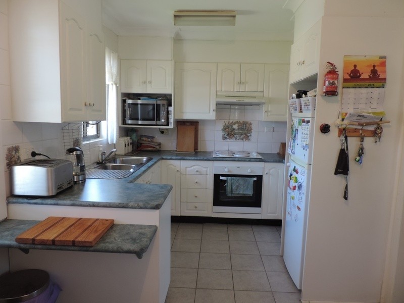 1 Elms Street, Goulburn NSW 2580