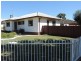 1 Elms Street, Goulburn NSW 2580