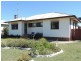 1 Elms Street, Goulburn NSW 2580
