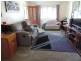 1 Elms Street, Goulburn NSW 2580
