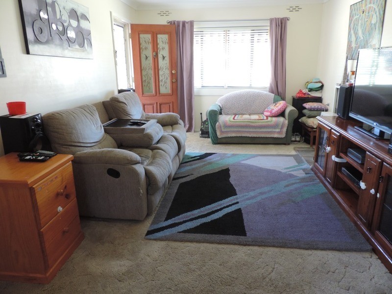 1 Elms Street, Goulburn NSW 2580