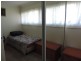 1 Elms Street, Goulburn NSW 2580
