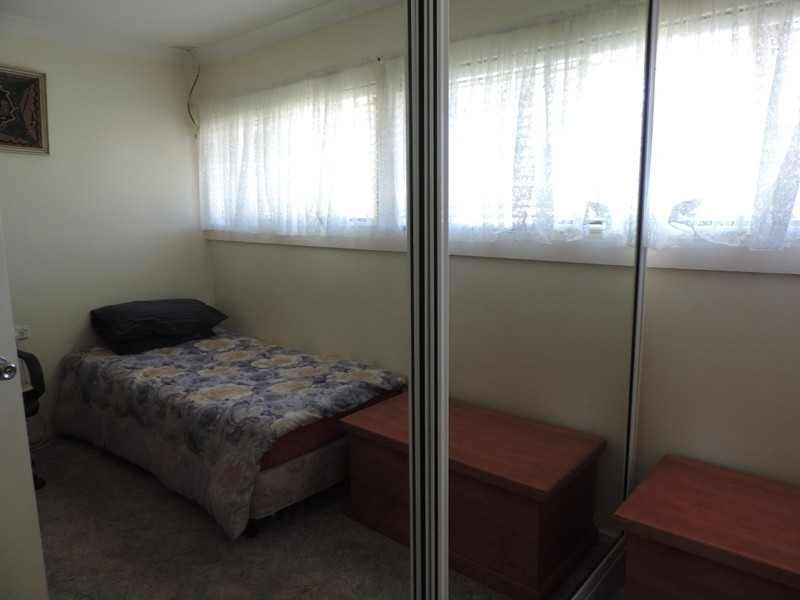 1 Elms Street, Goulburn NSW 2580