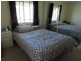 1 Elms Street, Goulburn NSW 2580
