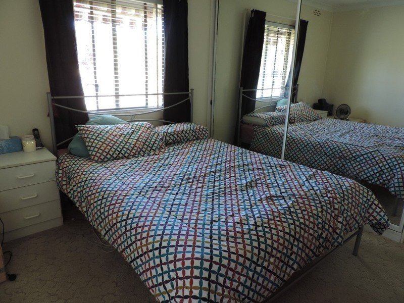 1 Elms Street, Goulburn NSW 2580