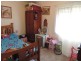 1 Elms Street, Goulburn NSW 2580