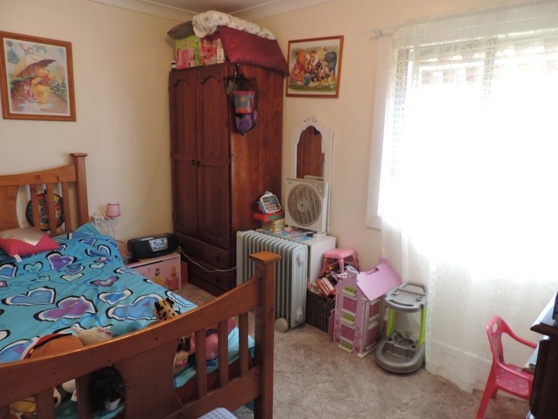 1 Elms Street, Goulburn NSW 2580