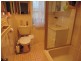1 Elms Street, Goulburn NSW 2580