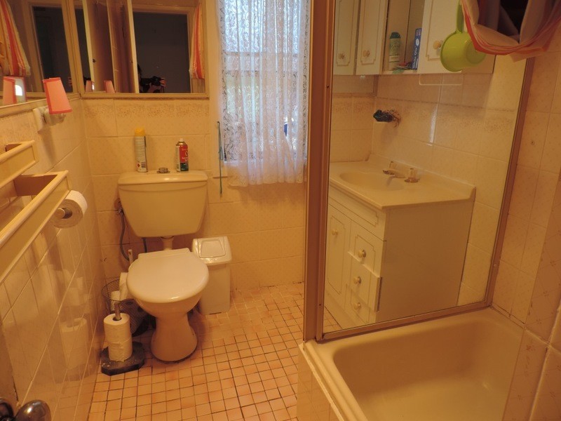 1 Elms Street, Goulburn NSW 2580