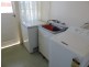 1 Elms Street, Goulburn NSW 2580