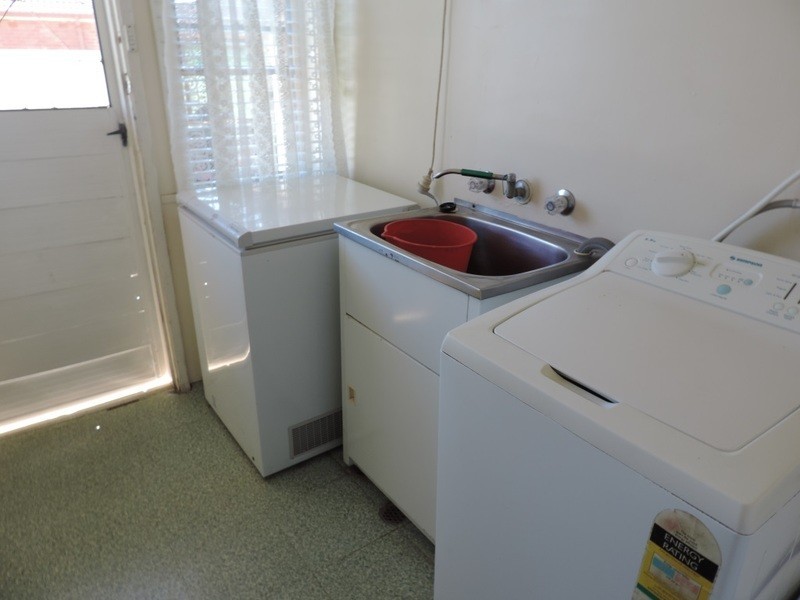 1 Elms Street, Goulburn NSW 2580