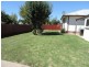 1 Elms Street, Goulburn NSW 2580