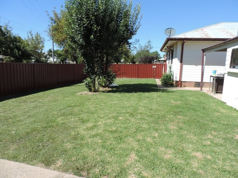 1 Elms Street, Goulburn NSW 2580