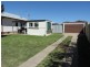 1 Elms Street, Goulburn NSW 2580