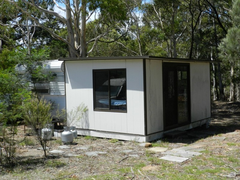 752  Kooringaroo Road, Goulburn NSW 2580