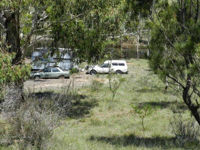 752  Kooringaroo Road, Goulburn NSW 2580