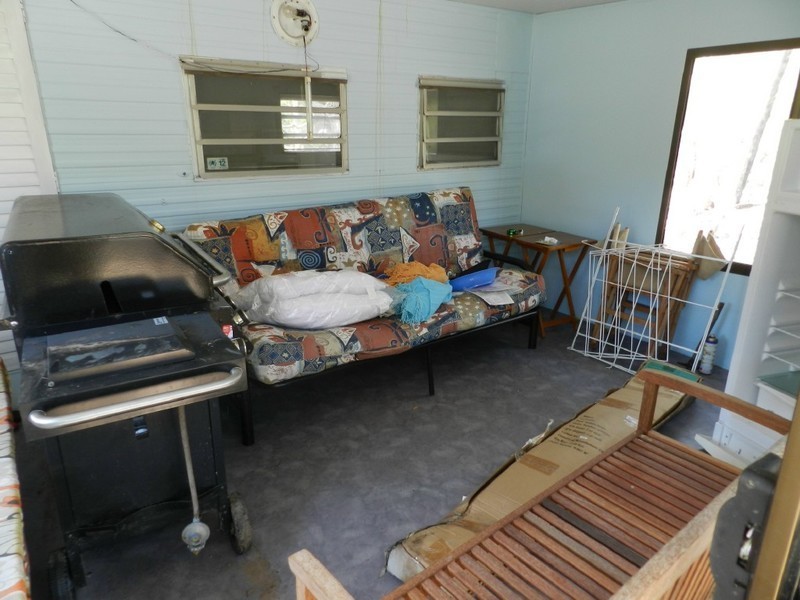 752  Kooringaroo Road, Goulburn NSW 2580