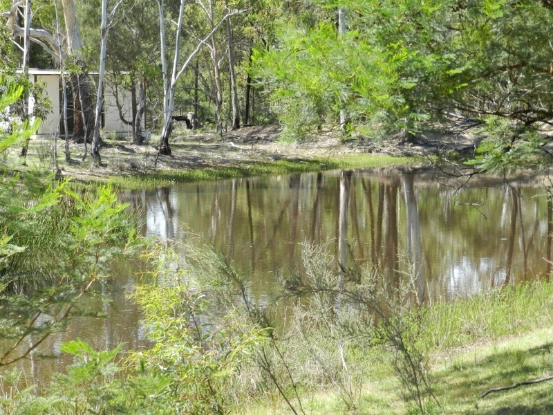 752  Kooringaroo Road, Goulburn NSW 2580