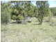 752  Kooringaroo Road, Goulburn NSW 2580