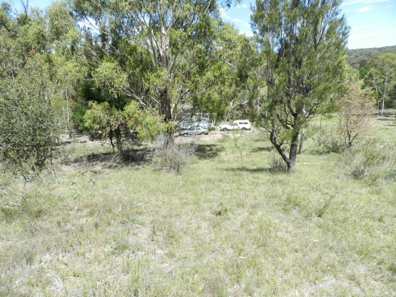 752  Kooringaroo Road, Goulburn NSW 2580