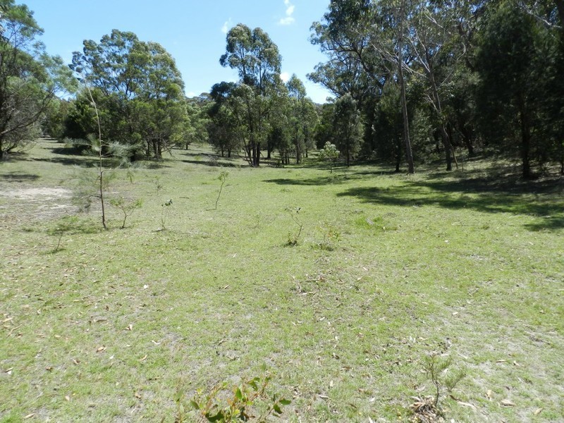 752  Kooringaroo Road, Goulburn NSW 2580