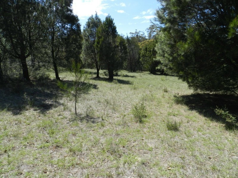 752  Kooringaroo Road, Goulburn NSW 2580