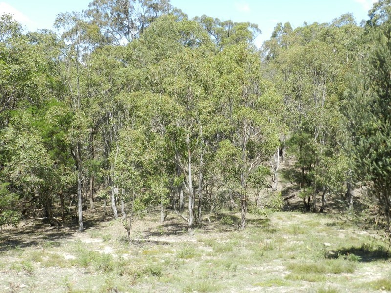 752  Kooringaroo Road, Goulburn NSW 2580