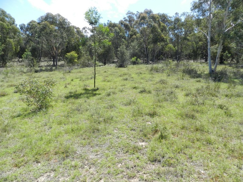 752  Kooringaroo Road, Goulburn NSW 2580