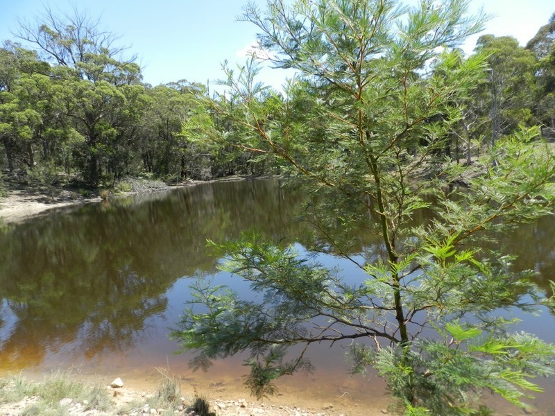 752  Kooringaroo Road, Goulburn NSW 2580