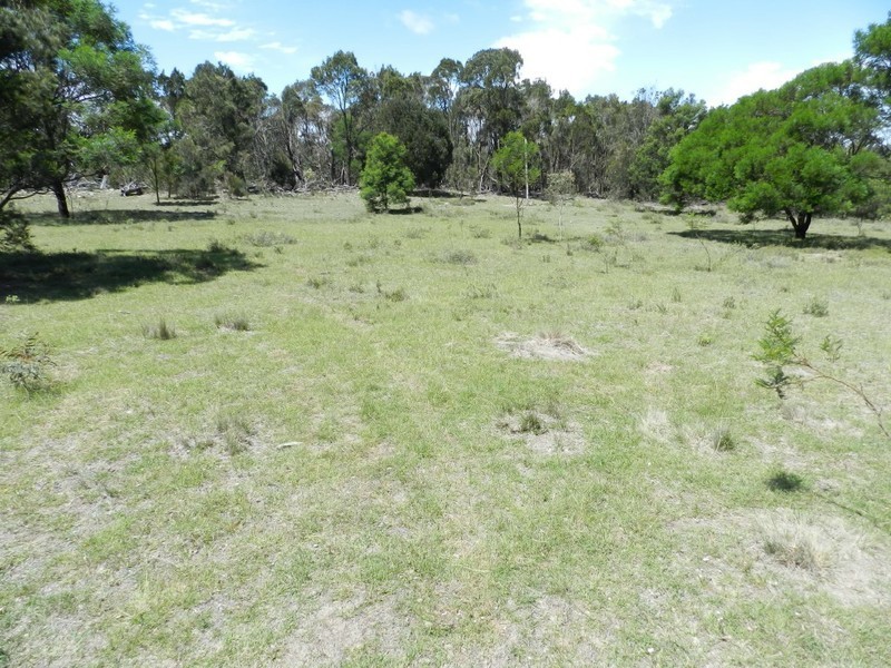 752  Kooringaroo Road, Goulburn NSW 2580