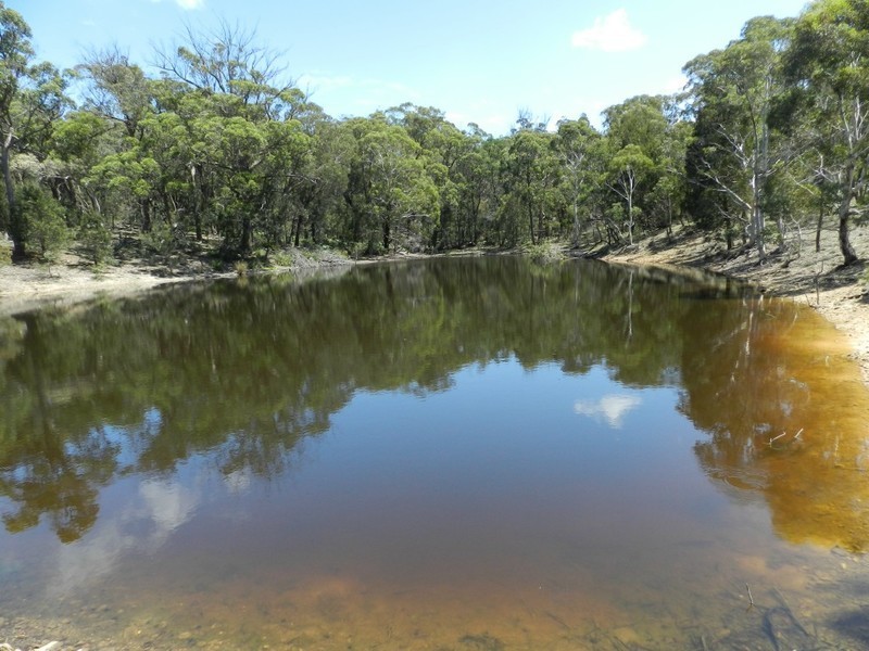 752  Kooringaroo Road, Goulburn NSW 2580