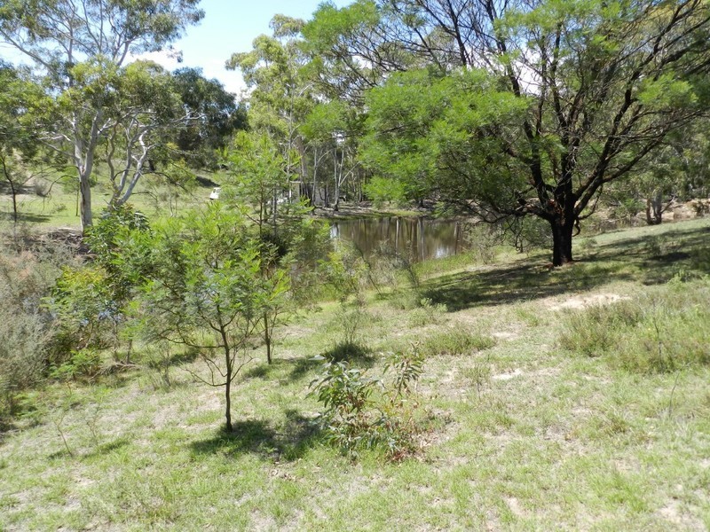 752  Kooringaroo Road, Goulburn NSW 2580