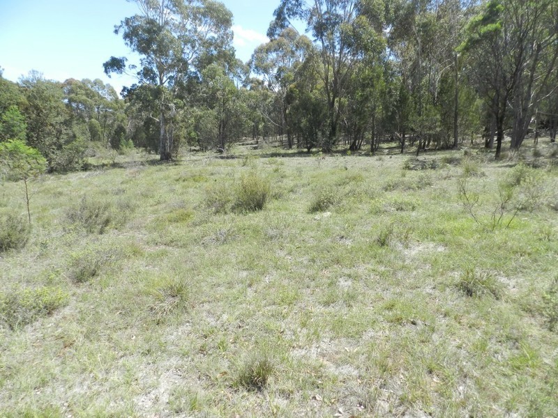 752  Kooringaroo Road, Goulburn NSW 2580