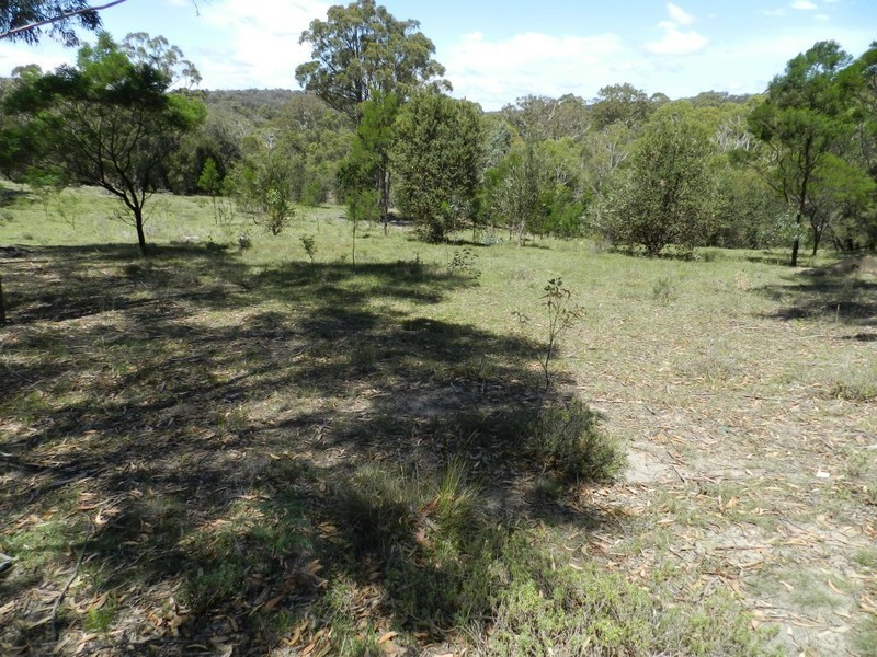 752  Kooringaroo Road, Goulburn NSW 2580