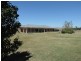 3150 Golspie Road, Laggan NSW 2583