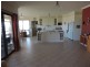 3150 Golspie Road, Laggan NSW 2583