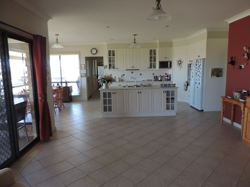 3150 Golspie Road, Laggan NSW 2583